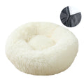 Panier moelleux apaisant pour chien senior — photo 6