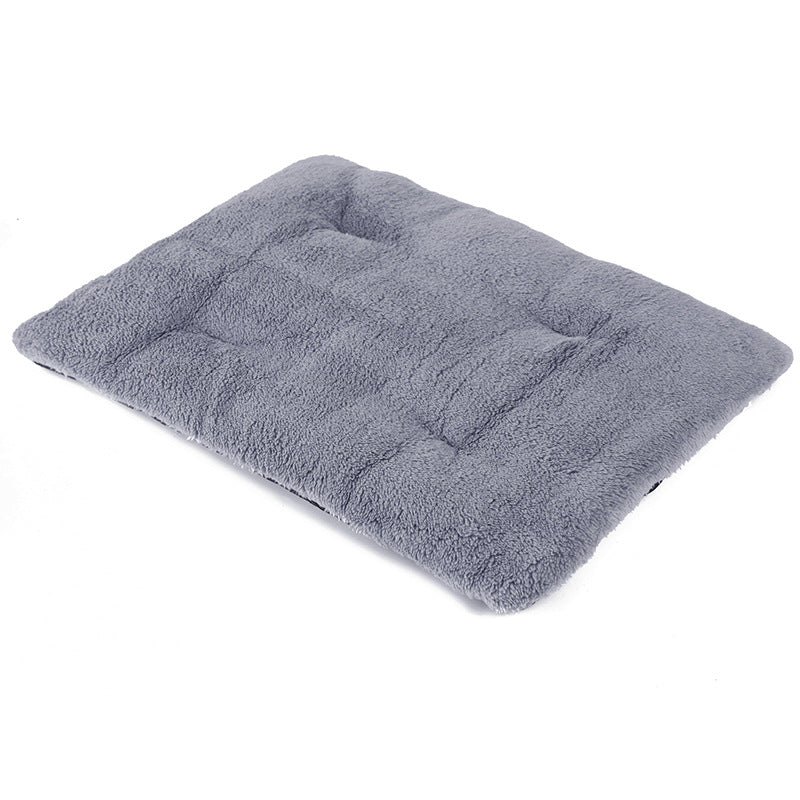 Tapis auto-chauffant pour chien — photo 8